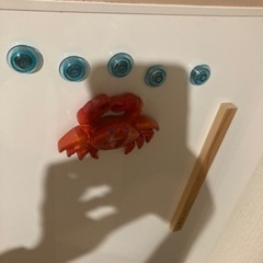 9/10日まで 受け取り希望の画像
