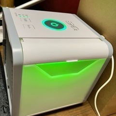 ショップジャパン☆ここひえの画像