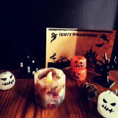 Halloween🎃Workshopの画像