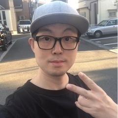 1：1韓国語フリトークします9月2日(初心者も歓迎)