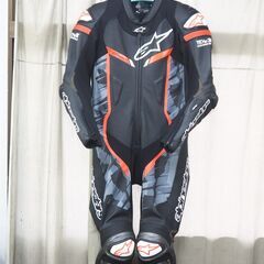 【新品】アルパインスターズ(Alpinestars) GP PR...