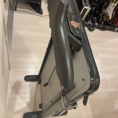 ズボンスプレッサーの画像