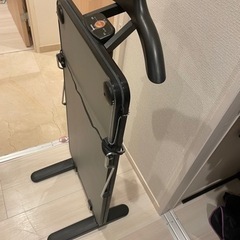 ズボンスプレッサーの画像