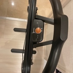 ズボンスプレッサーの画像