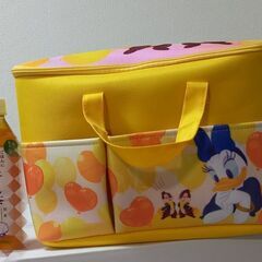 決まりました　収納　未使用　ディズニー