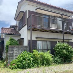 🔻🔻🔻　　　　9月度特集　　　23件目　　　　　🔻🔻🔻大磯町4D...