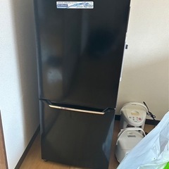 無料
