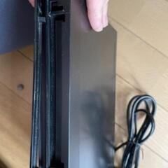 LG BLU-RAY DVD PLAYER ブルーレイディスクプレーヤー DVDプレーヤー 2012年製の画像