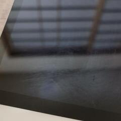  締め切りました ファーウェイ タブレットの画像