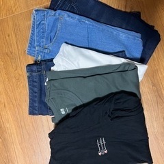 決まりました！古着 セット レディース 