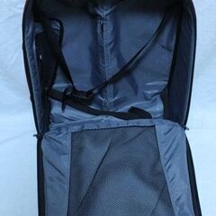 値下げしました　CRUMPLER　スーツケース　中型3泊4日程度の画像