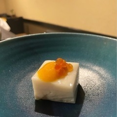 サッパリと…