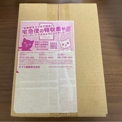 ポケセン産　クレイバースト　1box シュリンク付き