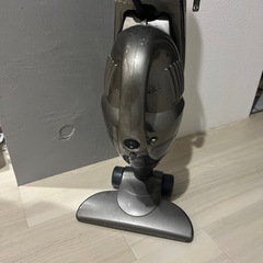 掃除機の画像
