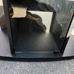 水槽台60cm