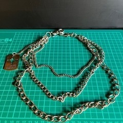 ワンピース　エース長財布の画像