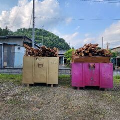 【４t車運転業務】の画像