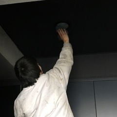 アパートの定期清掃　急募‼️ 🍀働き方自由🍀の画像