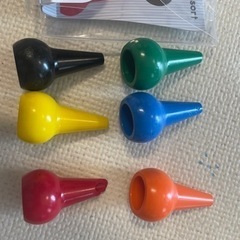 双子向け】1歳前後 ベビー 知育玩具 おもちゃ まとめ売りの画像