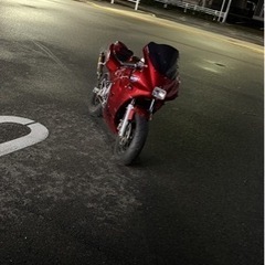 NSR50