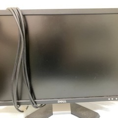 モニター 【流山おおたかの森 引取限定】