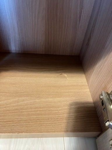 本棚