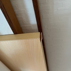 テーブル天板の画像