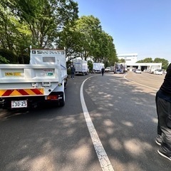 🛻ユーザー車検基本料9800円所沢 - 地元のお店