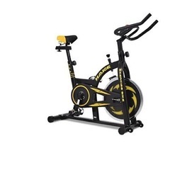 スピンバイク　HG-YX-5006A