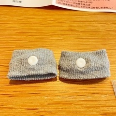 つわり 車酔い 対策の画像