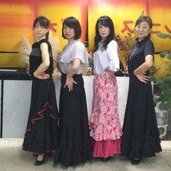 カルチャー講師募集中☆の画像