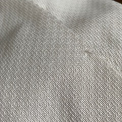 レース　カーテン⭐︎108×180 2枚セットの画像