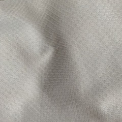 レース　カーテン⭐︎108×180 2枚セットの画像