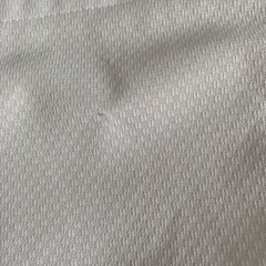 レース　カーテン⭐︎108×180 2枚セットの画像