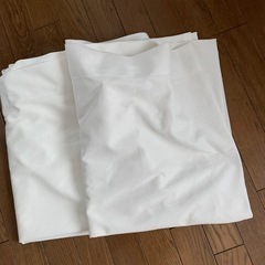 レース　カーテン⭐︎108×180 2枚セット