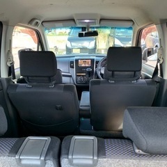 決まりました。　　21年式  ワゴンR スティングレー Ｘ　パール　超激安車‼️の画像