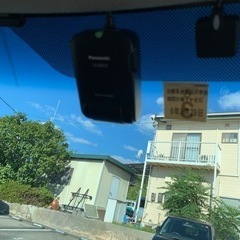 決まりました。　　21年式  ワゴンR スティングレー Ｘ　パール　超激安車‼️の画像