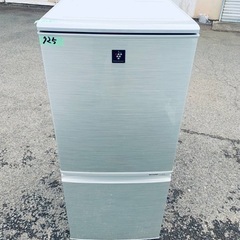 限界価格挑戦！！新生活家電♬♬洗濯機/冷蔵庫♬32