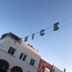 海外旅行好きな方これから行く方お話しましょ〜！