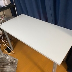 PCのサブテーブルにいかがですか？の画像