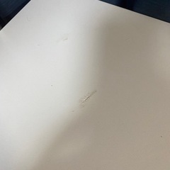 PCのサブテーブルにいかがですか？の画像