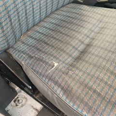 軽自動車　保冷車まだまで元気ですの画像