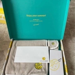 チョコザップ　スターターキットの画像