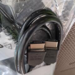 まとめ売り★HDMIケーブル11個の画像