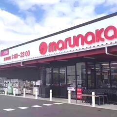 📣10月川岡マルシェ出店者募集📣 - 高松市