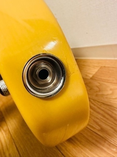 Fender Japan テレキャスターTL-52 Butterscotch Blonde JDシリアル