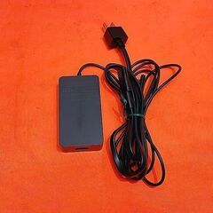 ◆Microsoft Surface Pro 4◆かばんに入れてね◆現品管理番号：ha0906_1awの画像