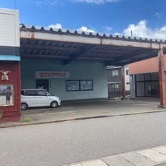 シェアワークorテナント賃貸募集 - 賃貸（マンション/一戸建て）