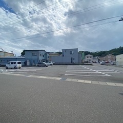 シェアワークorテナント賃貸募集 − 石川県