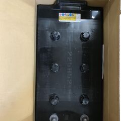使わなくなったバッテリーお売りください！！